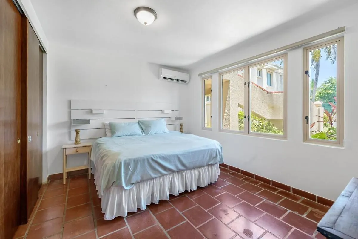 Quaint Villa Beach Access Elina Sabana   Sabana (Vega Alta)
