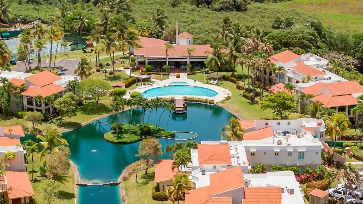Quaint Villa Beach Access Elina Sabana  Sabana (Vega Alta)