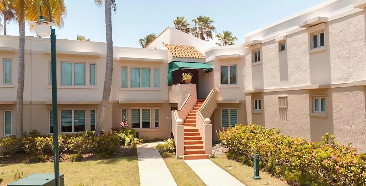 Quaint Villa Beach Access Elina Sabana  0*, Sabana (Vega Alta)
